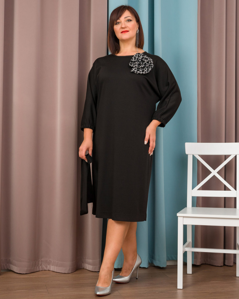Плаття Alenka Plus 14527-1