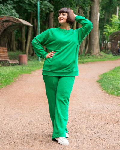 Костюм Alenka Plus 1398-2