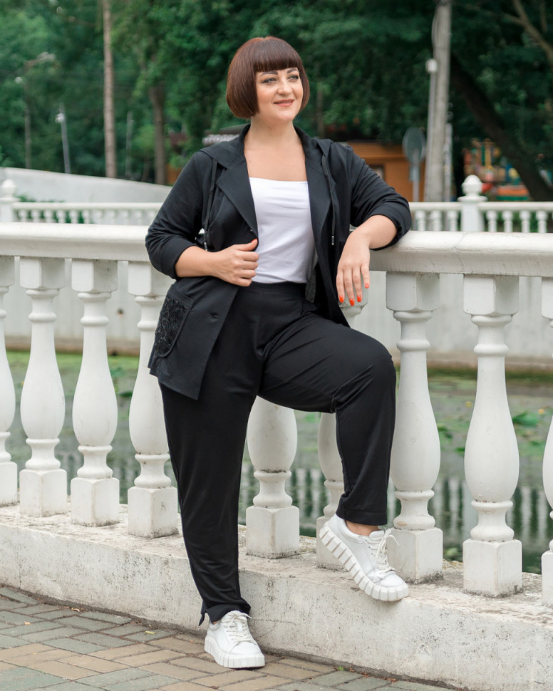 Костюм Alenka Plus 1399