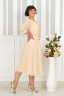 Платье Alenka Plus 14400-7