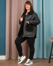 Куртка Alenka Plus 2059