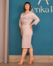 Плаття Alenka Plus 144500