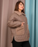 Куртка Alenka Plus 2059-1