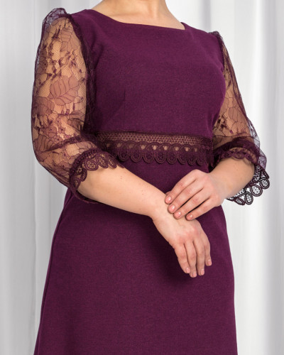 Платье Alenka Plus 143460