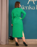 Плаття Alenka Plus 144470-8