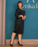 Плаття Alenka Plus 144500-1