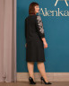 Плаття Alenka Plus 14483