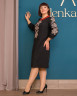 Плаття Alenka Plus 14483