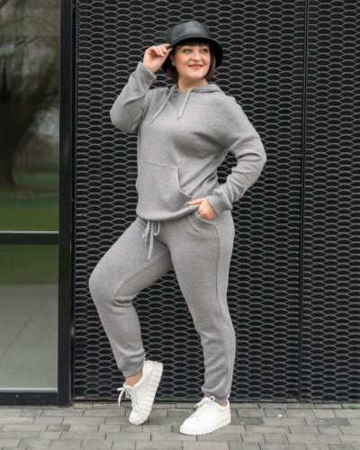 Костюм Alenka Plus 13127