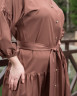 Платье Alenka Plus 14352-2