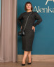 Плаття Alenka Plus 14446-9