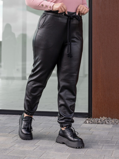 Брюки  Alenka Plus 1724