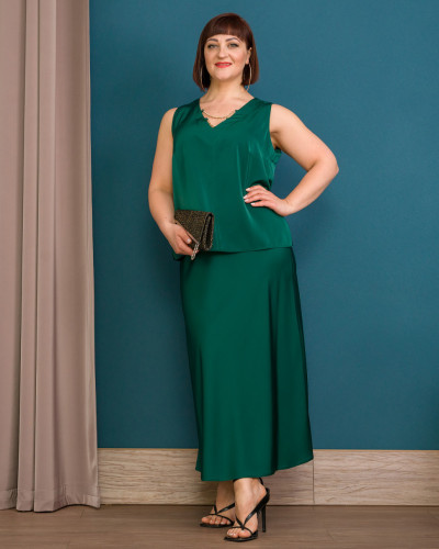 Майка Alenka Plus 1570