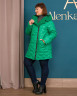 Куртка Alenka Plus 2045-1