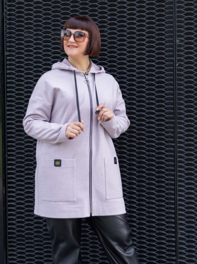 Кардиган Alenka Plus 2023-1