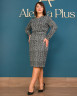 Плаття Alenka Plus 144840-5