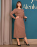 Плаття Alenka Plus 144470-6
