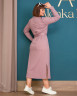 Плаття Alenka Plus 144470-7