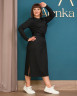 Плаття Alenka Plus 144470-9