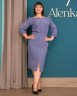 Плаття Alenka Plus 144571