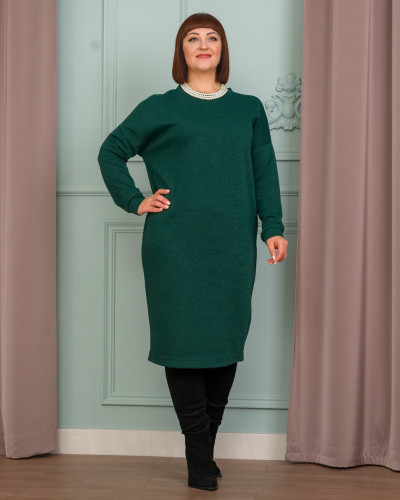 Плаття Alenka Plus 14490-2