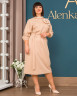 Плаття Alenka Plus 14532-4