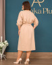 Плаття Alenka Plus 14532-4