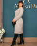 Плаття Alenka Plus 14535