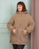 Куртка Alenka Plus 20420-1