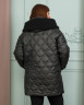 Куртка Alenka Plus 2047-1