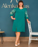 Плаття Alenka Plus 14523-1