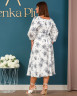 Плаття Alenka Plus 145000-1