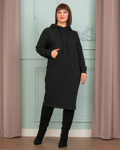 Плаття Alenka Plus 144510-5