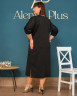 Плаття Alenka Plus 14528