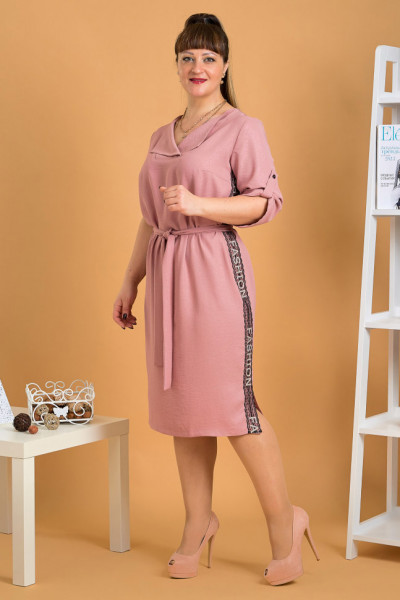 Платье Alenka Plus 14311-3Б