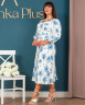 Плаття Alenka Plus 14511