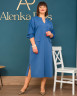 Плаття Alenka Plus 14528-5