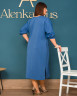 Плаття Alenka Plus 14528-5