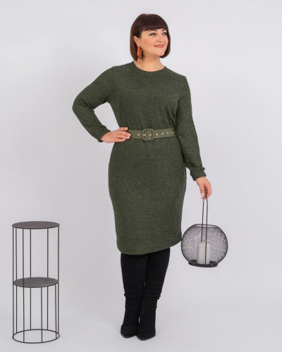 Плаття Alenka Plus 14461-5