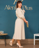 Плаття Alenka Plus 14529-2