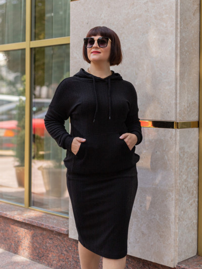 Костюм Alenka Plus 13106-2