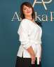 Блуза Alenka Plus 1586