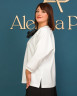 Блуза Alenka Plus 1586