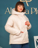 Куртка Alenka Plus 20300-3