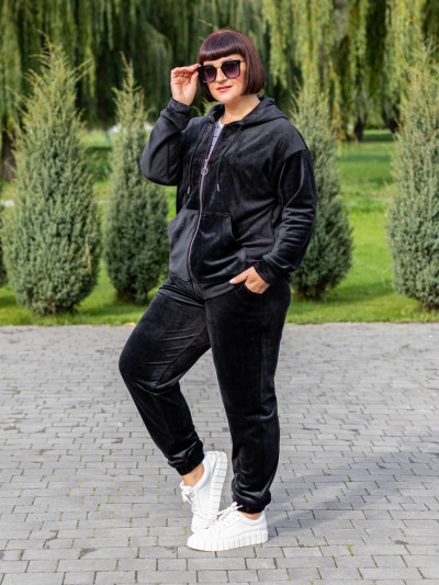 Костюм Alenka Plus 13108