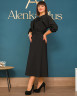Плаття Alenka Plus 14530