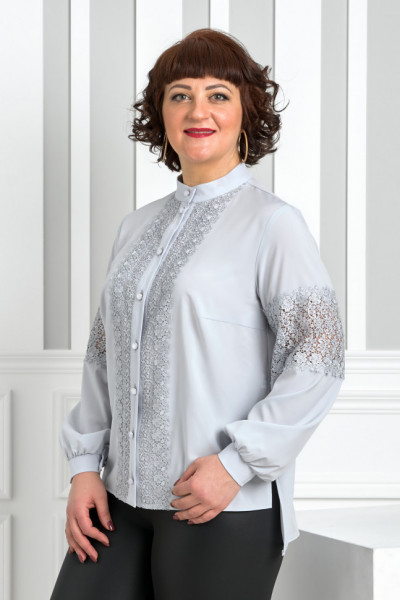 Блуза  Alenka Plus 1559-2