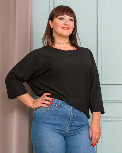 Блуза  Alenka Plus 1581-1