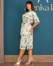 Плаття Alenka Plus 14521