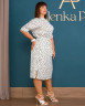 Плаття Alenka Plus 14521-1
